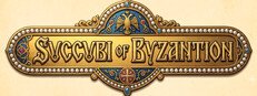 Succubi of Byzantion