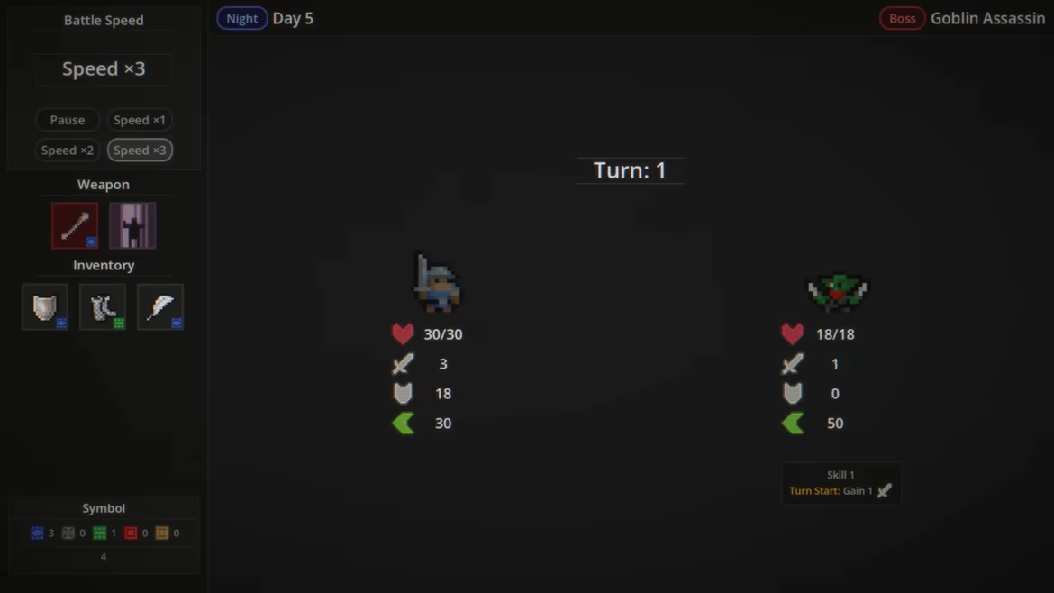 Tile & Tiny video 2