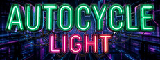autocycle-light