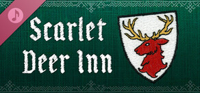 Scarlet Deer Inn Soundtrack