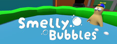 Smelly Bubbles Steam capsule image