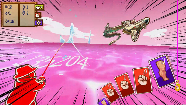 Go Fish: The Card Game? screenshot 2