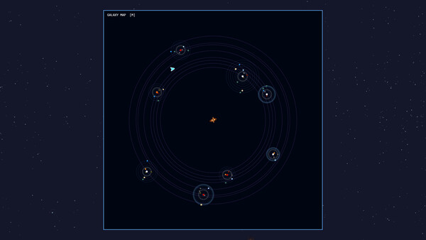 Space Industry screenshot 3