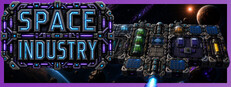 Space Industry