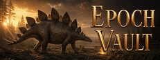 Epoch Vault