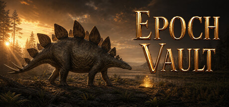 Epoch Vault