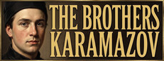 The Brothers Karamazov