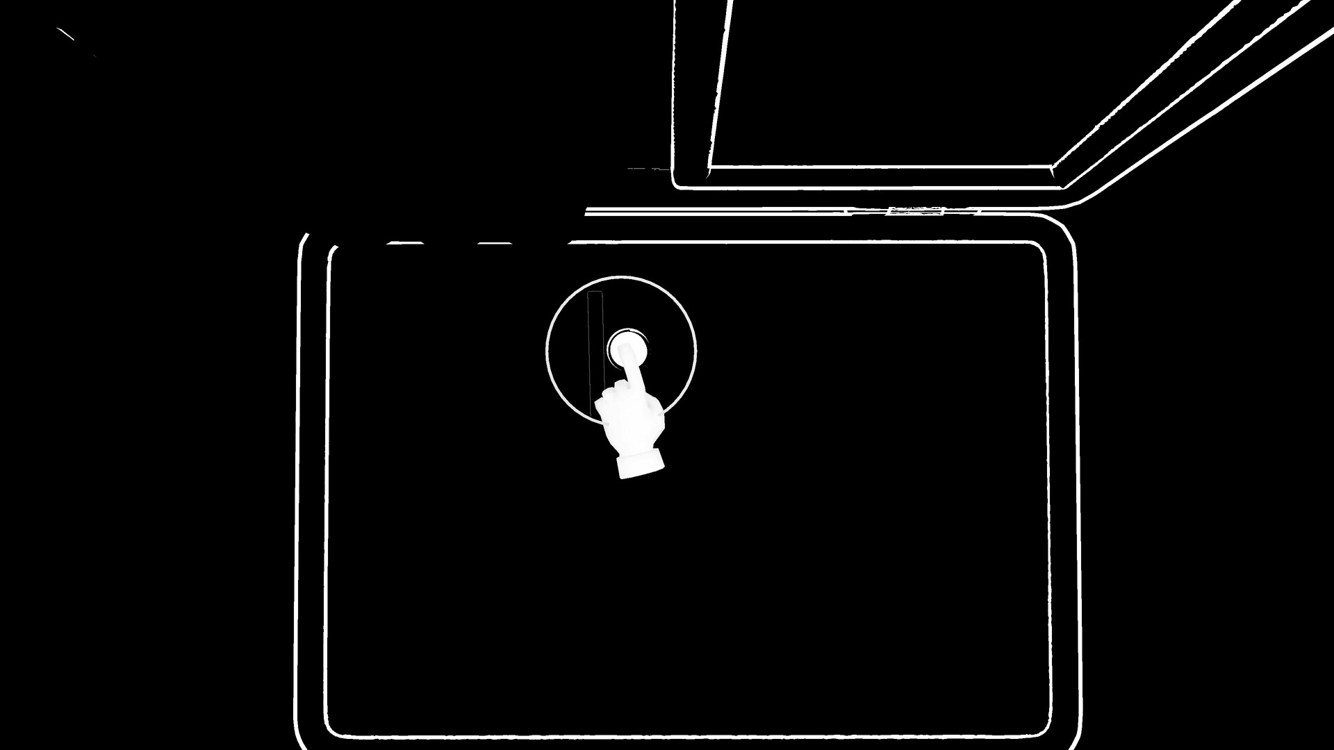 BOMBACON! screenshot 8