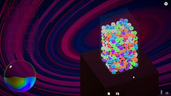 POPS screenshot 1
