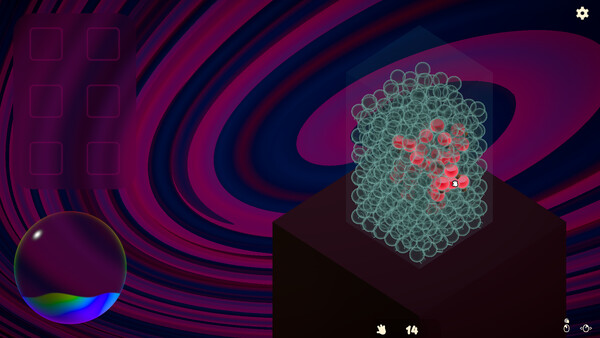 POPS screenshot 5