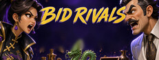 Bid Rivals