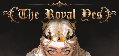 The Royal Yes