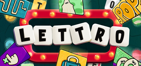 Lettro Playtest