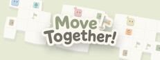 Move Together!