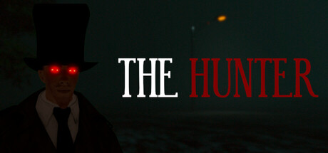 The Hunter