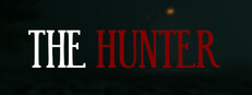 The Hunter cover