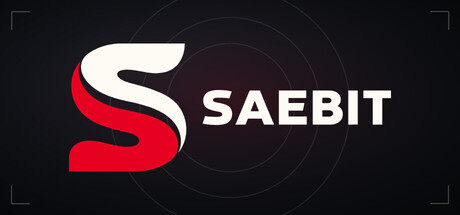 Saebit 표지