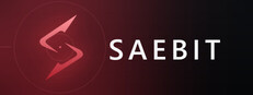 Saebit Banner