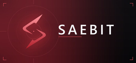 Saebit Banner