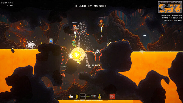h-fit screenshot