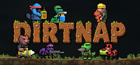 Dirtnap