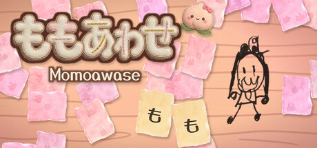 Momoawase