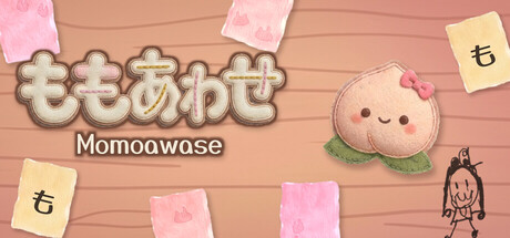 Momoawase