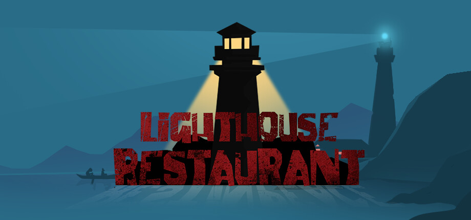 The Lighthouse Restaurant header image
