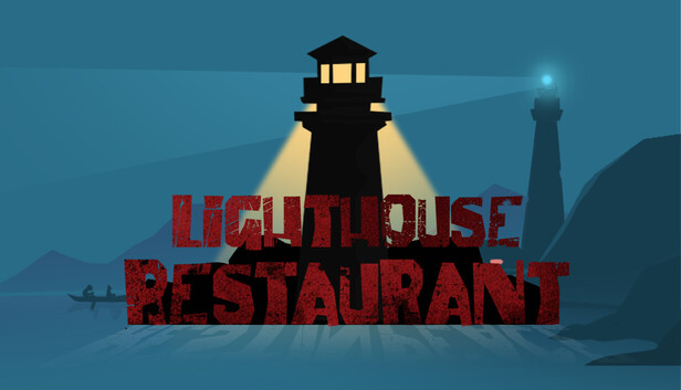 The Lighthouse Restaurant
