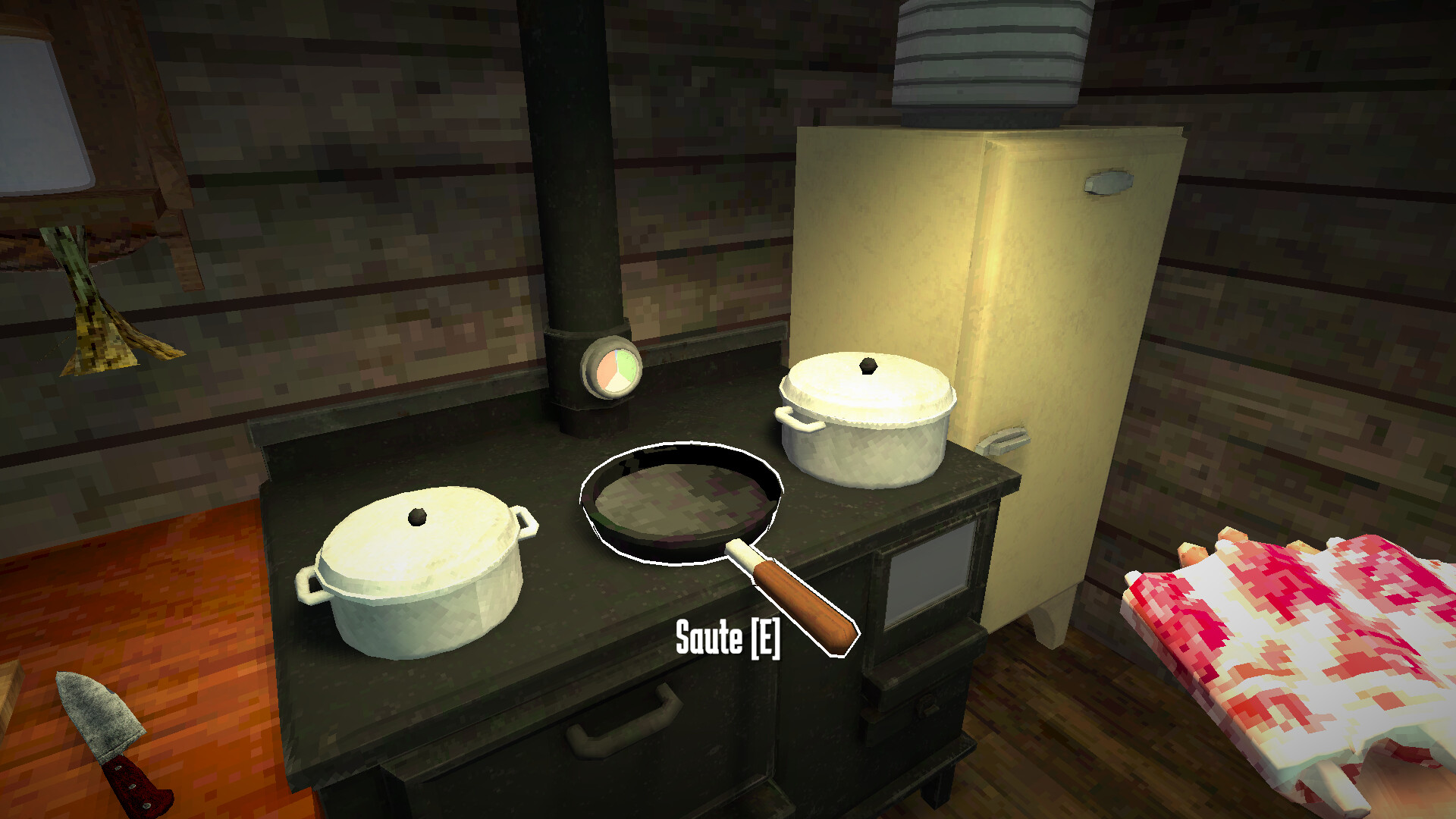 Screenshot 14