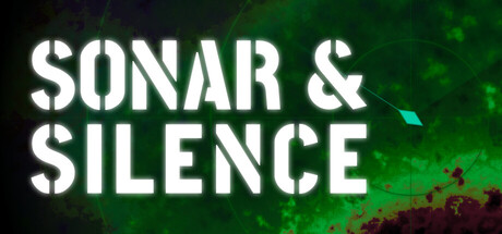 Sonar & Silence