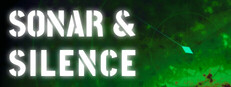 Sonar & Silence