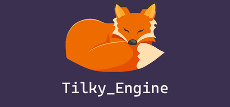 Tilky Engine