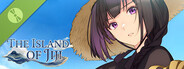 The Island of Jiji Demo