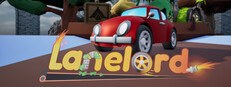 Lanelord