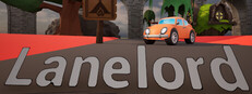 Lanelord