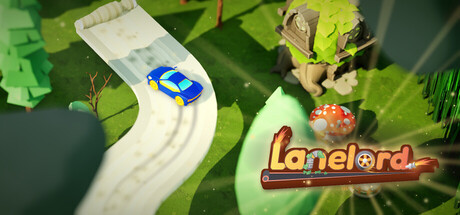 Lanelord