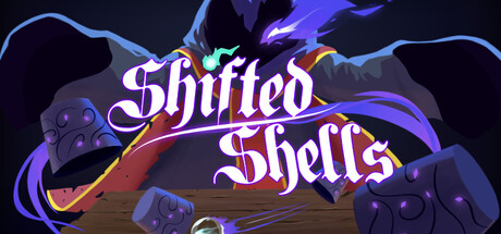 Shifted Shells
