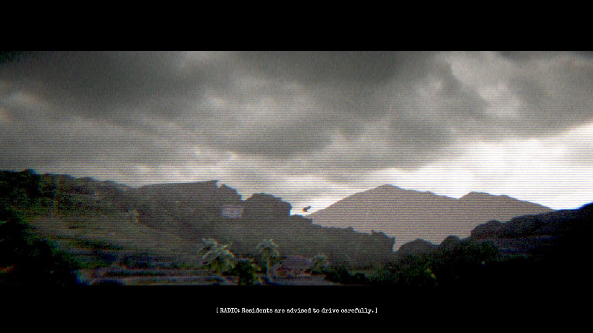 STAY: Possession • Obsession • Permanence screenshot 1