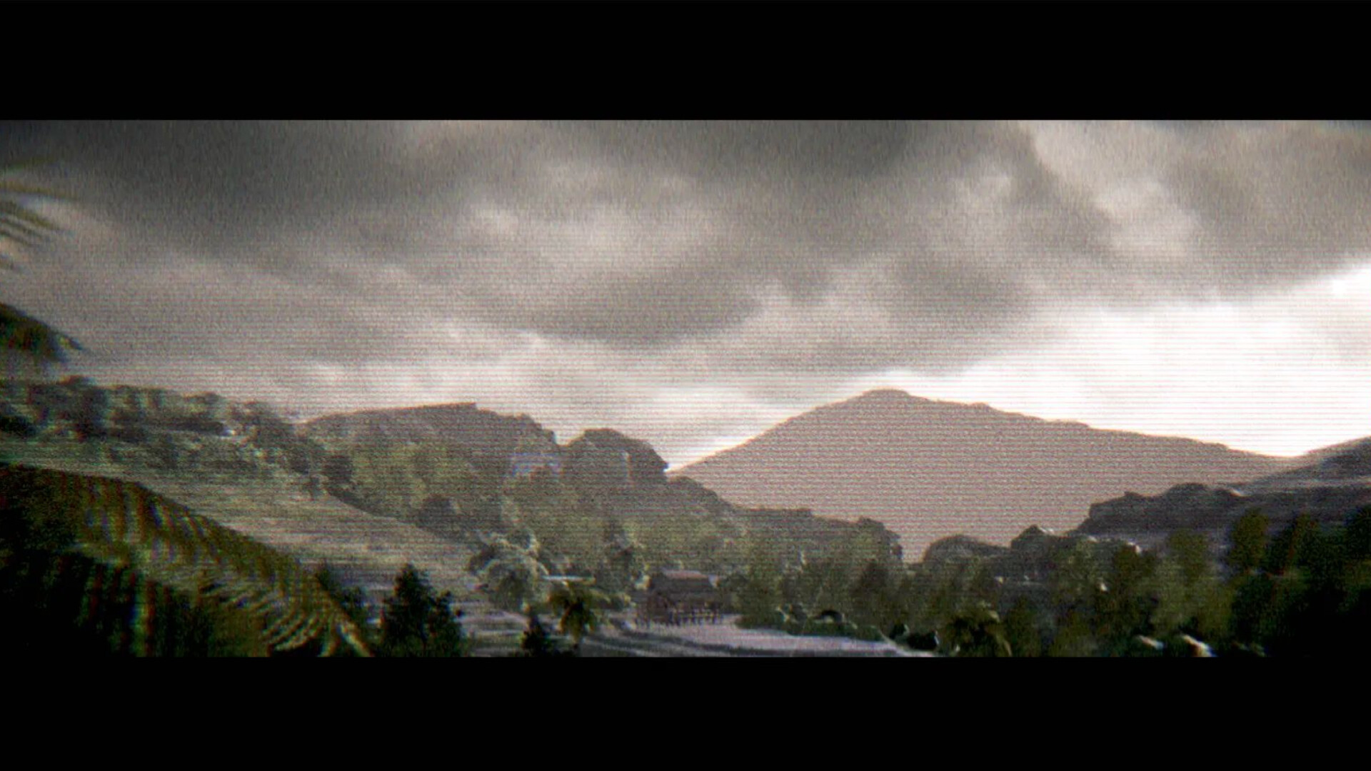 STAY: Possession • Obsession • Permanence screenshot 1