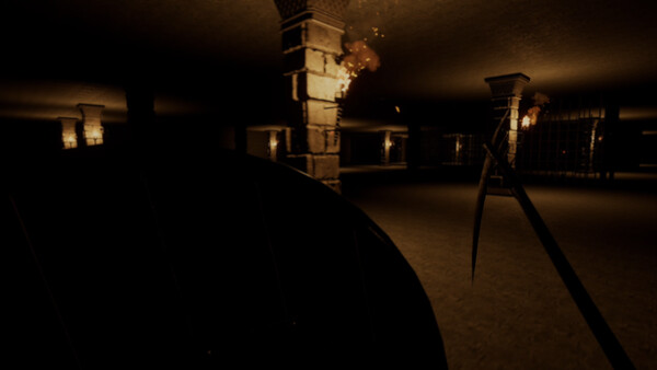 h-fit screenshot