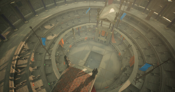 h-fit screenshot