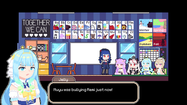 My Daughter Remilia screenshot 4