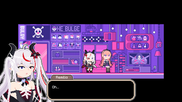 Screenshot media