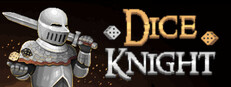 Dice Knight