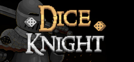 Dice Knight