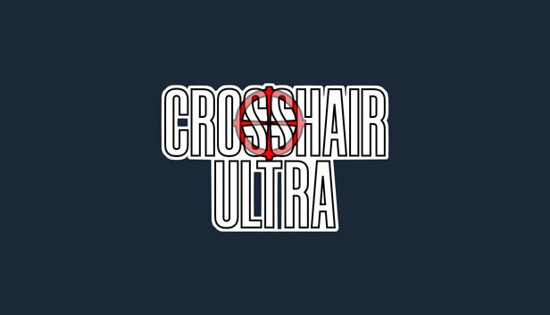 Crosshair Ultra