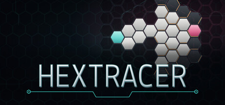 Hextracer