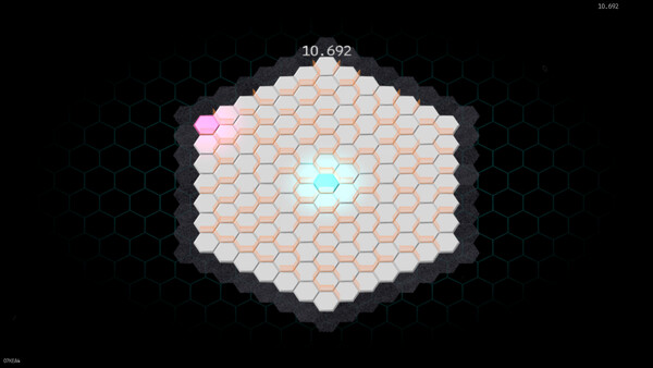 Hextracer Screenshot