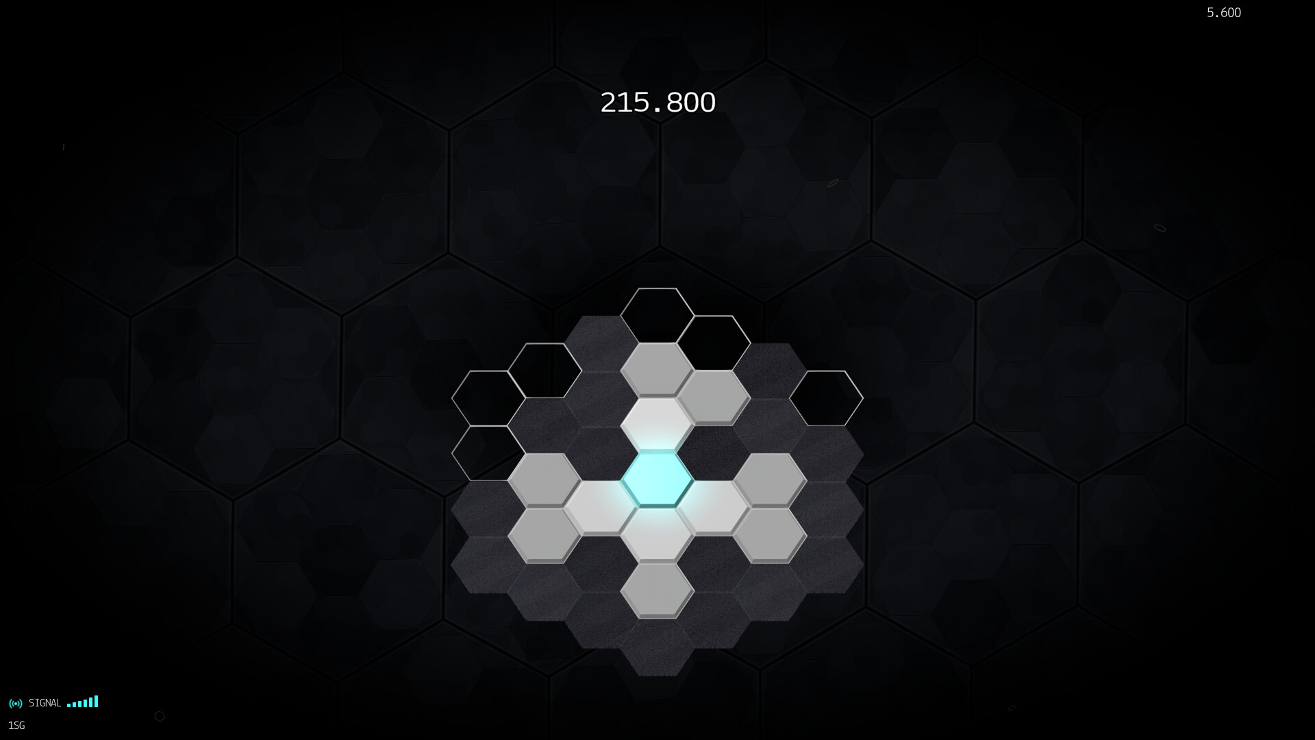 Hextracer